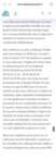 Numeros de confiance LBP